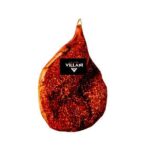 PROSC.CRUDO SFIZIOSO VILLANI