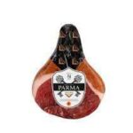 PROSC.CRUDO PARMA VILLANI 18 MESI *