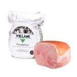 PROSC.COTTO VILLANI FIORDALISO