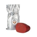 CARPACCIO DI BOVINO VILLANI