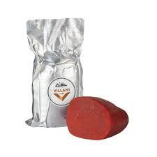 CARPACCIO DI BOVINO VILLANI