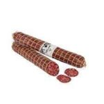 SALAME NAPOLI VILLANI