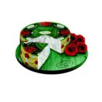 GORGONZOLA GRAN RISERVA SANTI