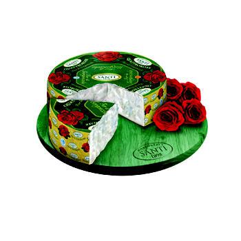 GORGONZOLA GRAN RISERVA SANTI