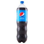 PEPSI LT.1.5