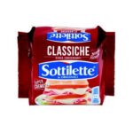 SOTTILETTE KRAFT GR.400