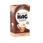 CAFFE' HAG GR.250 CLASSICO