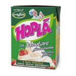 PANNA VEGETALE HOPLA' ML.200