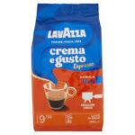 CAFFE' LAVAZZA KG.1 GUSTO IN GRANI