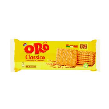 BISC.ORO SAIWA GR.500