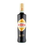 AMARO AVERNA CL.70