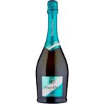 SPUMANTE PINOT DI PINOT GANCIA CL.75