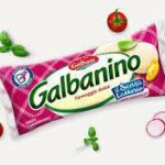 GALBANINO GR.230 S/LATTOSIO