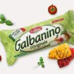 GALBANINO GR.230