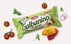 GALBANINO GR.230