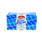 BURRO GALBANI GR.250