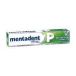 Dentifricio Mentadent P ML.100