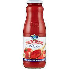 PASSATA S.ROSA GR.700