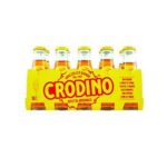 CRODINO CL. 10 X 10