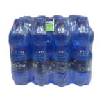 ACQUA FONTALBA LT.0,5 X 12 NATURALE