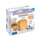 FETTE BISC.GRISSINBON GR.250