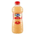 SUCCO YOGA LT.1 PERA