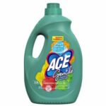ACE GENTILE LT.2,3 FRESCO PROFUMO