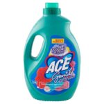 ACE GENTILE LT.2,3 LAVANDA E MUSCHIO