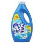 ACE LAVATR.27 LAV.TALCO E MUSCHIO