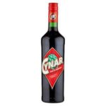 AMARO CYNAR CL.70