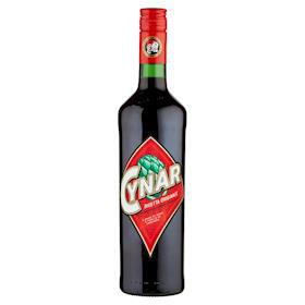 AMARO CYNAR CL.70