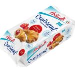 CROISSANT FRAGOLA X5 ANTONELLI