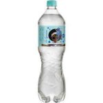 GASSOSA TOMARCHIO LT.1,250