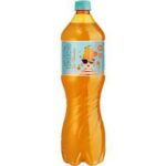 ARANCIATA TOMARCHIO LT.1,25