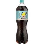 CHINOTTO TOMARCHIO LT.1,250