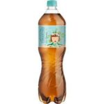 SPUMA TOMARCHIO LT.1,25