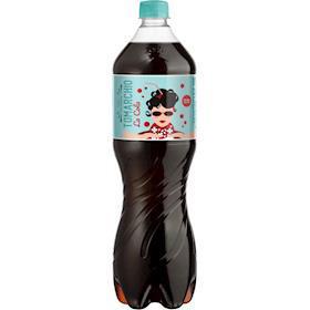COLA TOMARCHIO LT.1,25