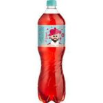 GINGER TOMARCHIO LT.1,25