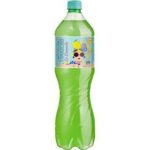 LIMONATA TOMARCHIO LT.1,25