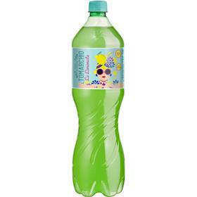 LIMONATA TOMARCHIO LT.1,25