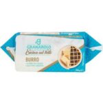 BURRO GRANAROLO GR.200