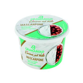 MASCARPONE GRANAROLO GR.500