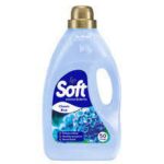 AMMORBIDENTE SOFT 50 LAVAGGI CLASSICO