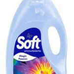 AMMORBIDENTE SOFT 50 LAVAGGI MAGIC PASSION