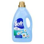 AMMORBIDENTE SOFT 50 LAVAGGI MAGIC FRESH