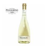 VINO TRAIMARI CL.75 PELLEGRINO