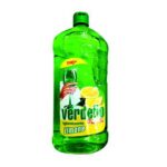 VERDELLO PIATTI LT.1 LIMONE