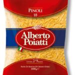 PINOLI N.18 KG.1 POIATTI