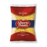 FILI D'ORO N.20 KG.1 POIATTI