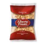 GNOCCHI N.37 KG.1 POIATTI